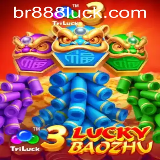 Exploring 3LuckyBaozhu and the Intricacies of PH888 PH Login
