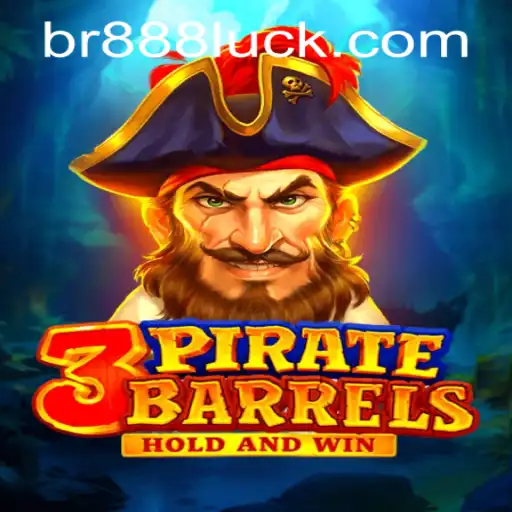 Discovering the Exciting World of 3PirateBarrels