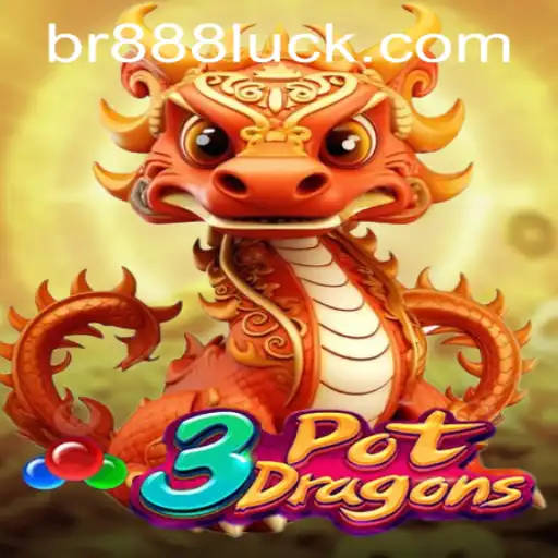 Discover the Thrilling World of 3PotDragons and its Connection to ph888 PH Login
