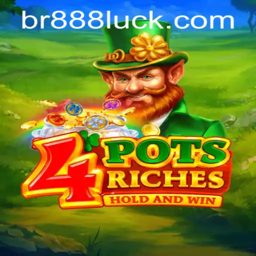 Exploring the Exciting World of 4potsriches: A Comprehensive Guide