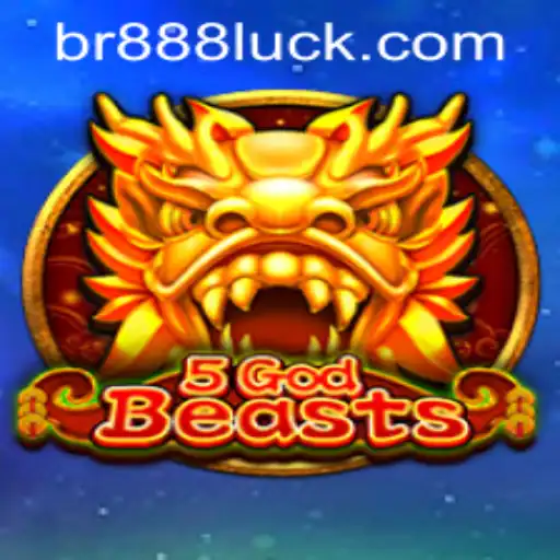Exploring the World of 5GodBeasts and the PH888 PH Login