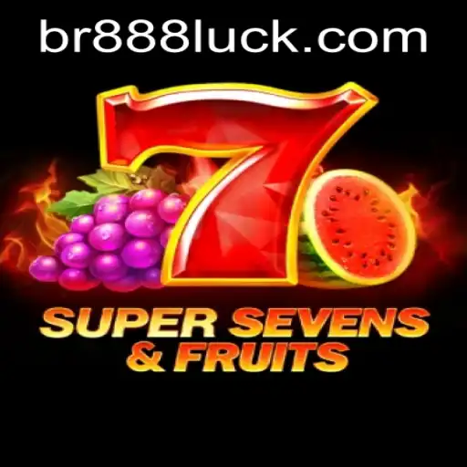Exploring the Exciting World of 7SuperSevensFruits: A Fresh Take on Online Gaming