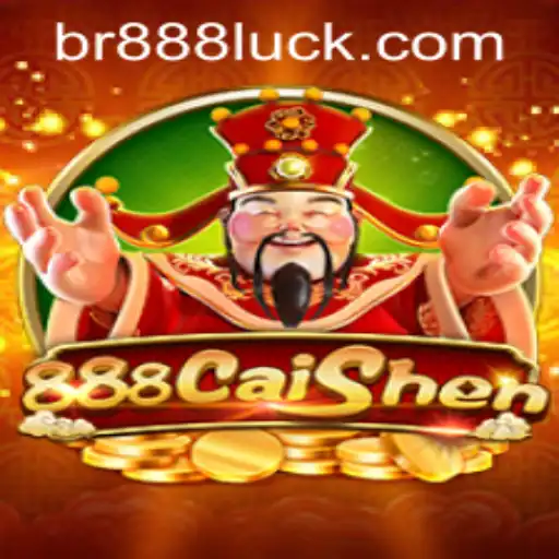 888CaiShen: The Exciting Online Gaming Experience with Simple Rules and Big Rewards