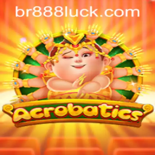 Unveiling the Thrills of Acrobatics: A Modern Gaming Sensation