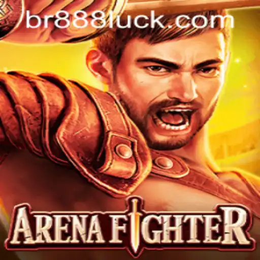 Unveiling ArenaFighter: An Epic Journey into Virtual Combat with PH888 PH Login