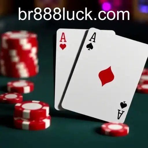 Gaming Experience ph888 PH Login - 800+ Premium and Exclusive Games