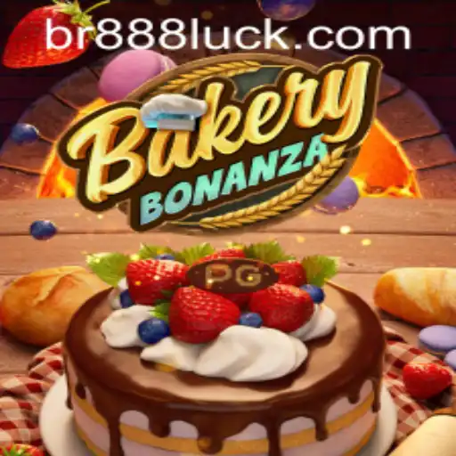 BakeryBonanza: The Sweet Virtual Adventure with PH Login Integration