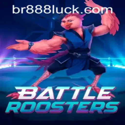 Engage in Epic Battles with BattleRoosters: A Thrilling New Gaming Experience