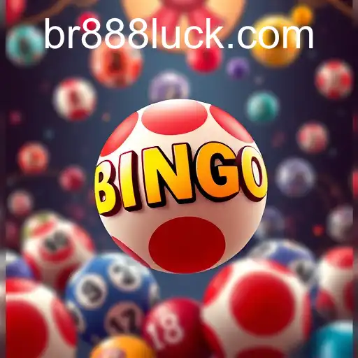 Gaming Experience ph888 PH Login - 800+ Premium and Exclusive Games