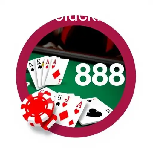 Gaming Experience ph888 PH Login - 800+ Premium and Exclusive Games