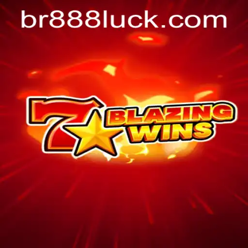 Exploring the Thrilling World of BlazingWins