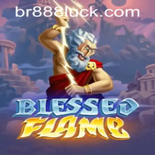 Explore the Enchanting World of BlessedFlame: A Comprehensive Guide