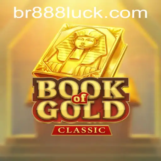 Unraveling the Mystique of BookOfGoldClassic: A Captivating Journey
