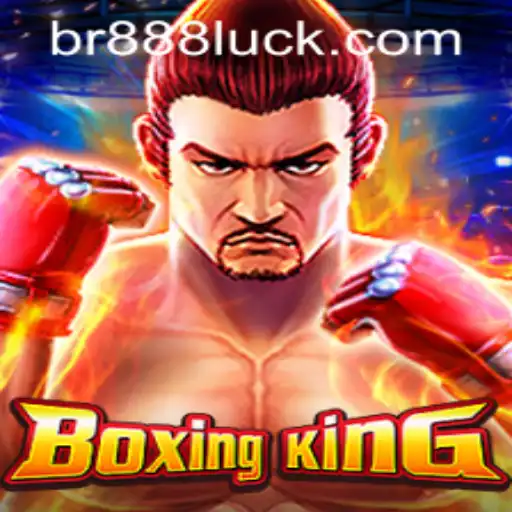 Exploring the World of BoxingKing and the PH888 PH Login