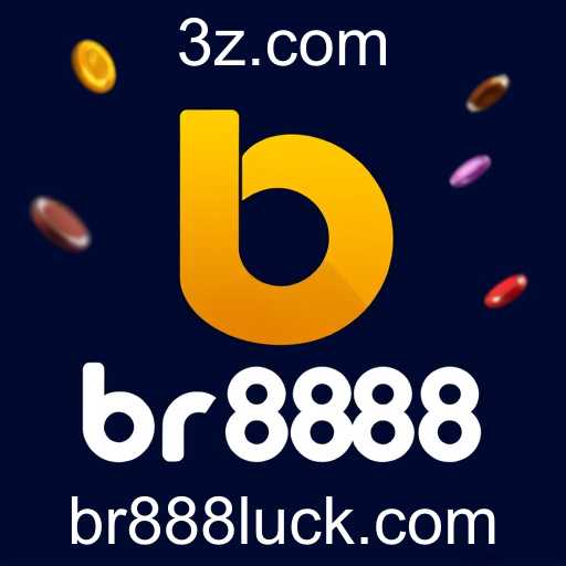 Cenário Atual dos Jogos Online e a Ascensão do br888