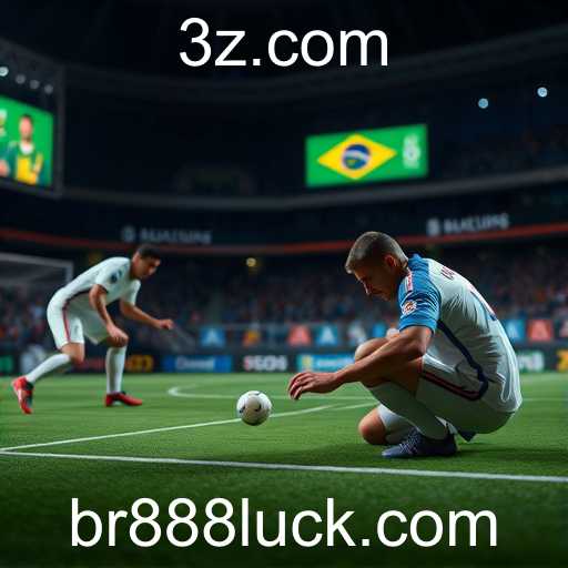 Crescimento do Mercado de Jogos no Brasil em 2025