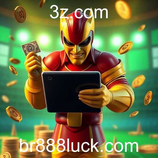 A Evolução dos Sites de Jogos Online no Brasil