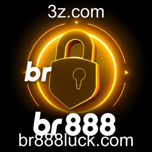 br888