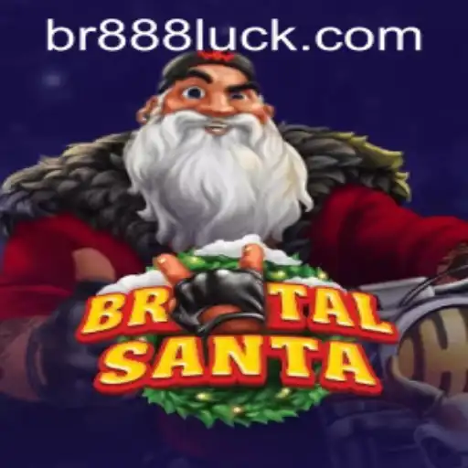 Exploring BrutalSanta and the Dynamics of PH Login in Gaming