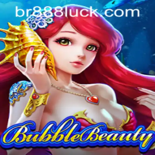 Explore BubbleBeauty and Its Connection to ph888 PH Login