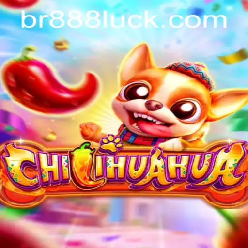 Discover CHILIHUAHUA: A Thrilling Gaming Adventure