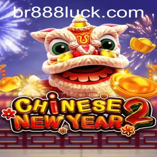 Exploring the Exciting World of CHINESENEWYEAR2: Gameplay, Features, and More