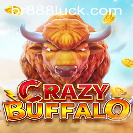 Exploring the Thrills of CRAZYBUFFALO: An In-depth Guide with PH Login Insights