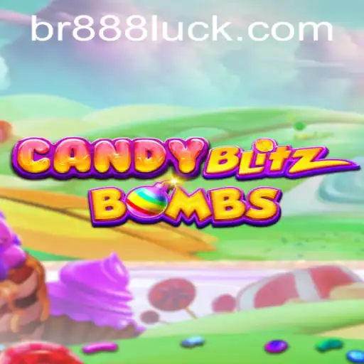 Delving into the Sweet World of CandyBlitzBombs: A Gaming Journey