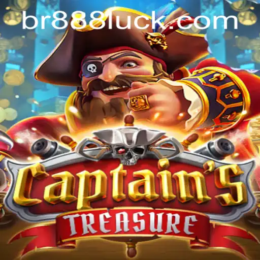 Exploring CaptainssTreasure and PH888 PH Login: A Comprehensive Guide