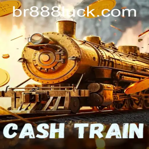 Unveiling CashTrain: A Journey Through PH888 PH Login Portal