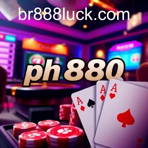 Security and Trust ph888 PH Login - International Licenses and Certifications
