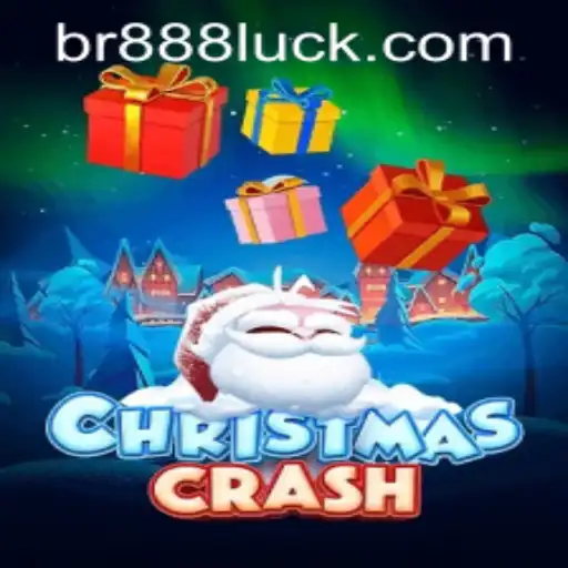 Unwrapping the Exciting World of ChristmasCrash and PH888 PH Login