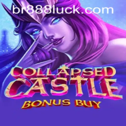 Exploring CollapsedCastleBonusBuy: A Gamers' Delight