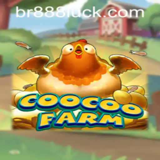 Discover the Exciting World of CooCooFarm: A Guide to PH888 PH Login and Game Play