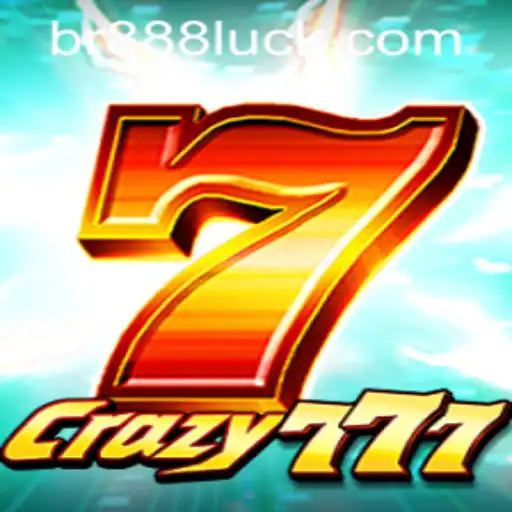 Discover the Excitement of Crazy777 and Navigate the World of PH888 PH Login