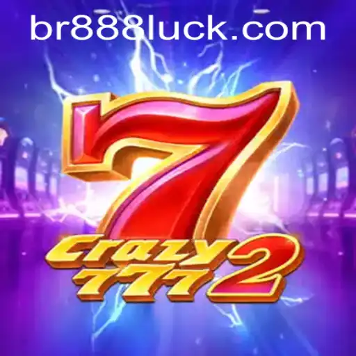 Exploring the Thrills of Crazy7772 with a Dive into PH888 Login Strategies