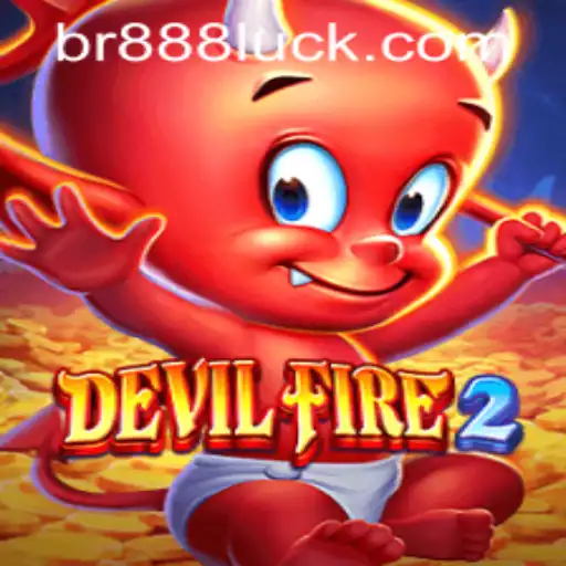 Unveiling DevilFire2: A Strategic Adventure in the World of PH888