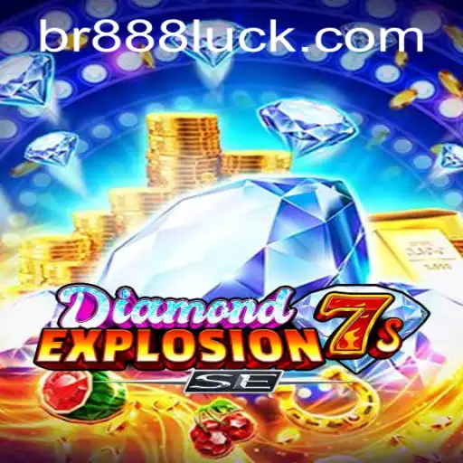DiamondExplosion7sSE: A Comprehensive Guide and Introduction to an Exciting New Game Experience