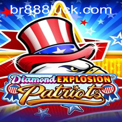 Unleashing Strategy and Thrills in DiamondExplosionPatriots