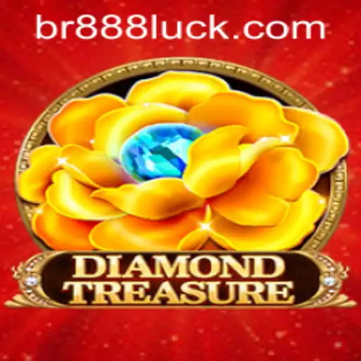 Exploring the Thrilling World of Diamondtreasure With PH888 PH Login