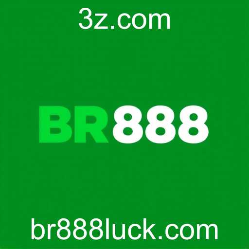 Boom dos Jogos Digitais em 2025