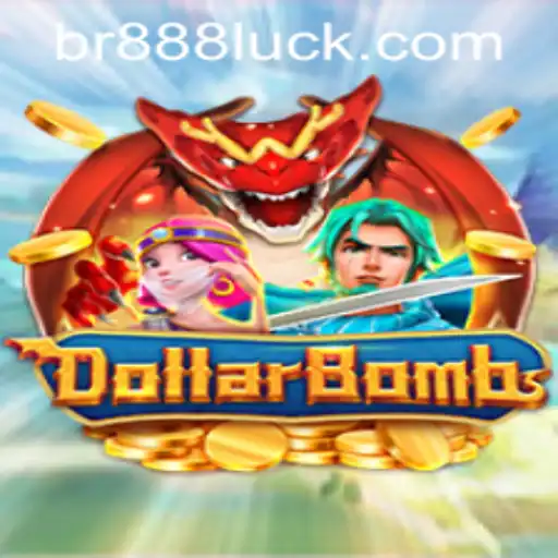 Unveiling DollarBombs: A Dynamic Game Experience