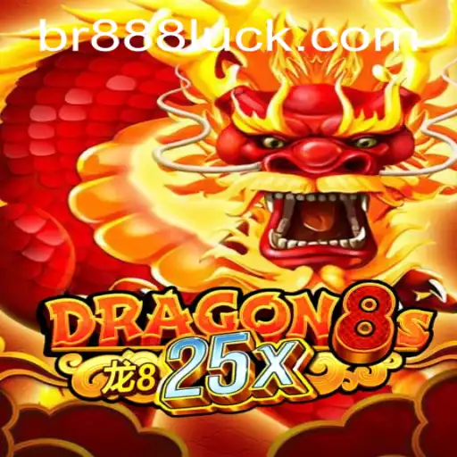 Welcome to the World of Dragon8s25x: A Complete Guide