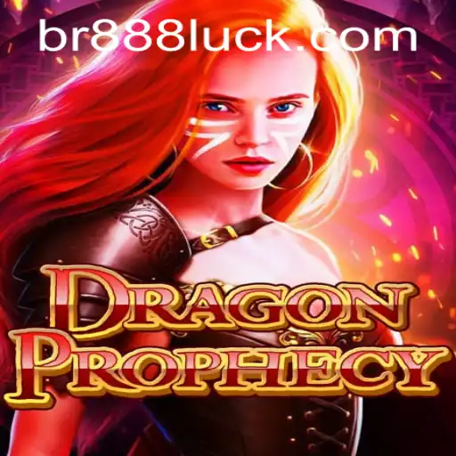 Discover the Mystical World of DragonProphecy and Master the Art of PH Login