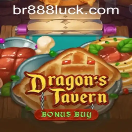 Exploring the Enchanting World of DragonsTavern and the Intriguing PH888 PH Login