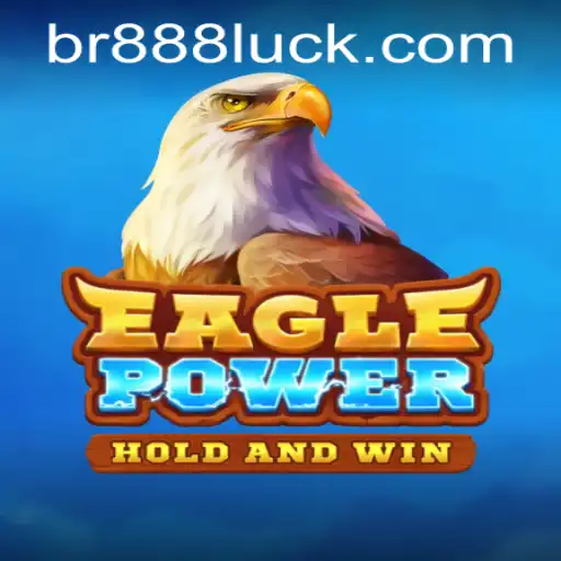 Discover the Thrills of EaglePower and the PH888 PH Login Adventure