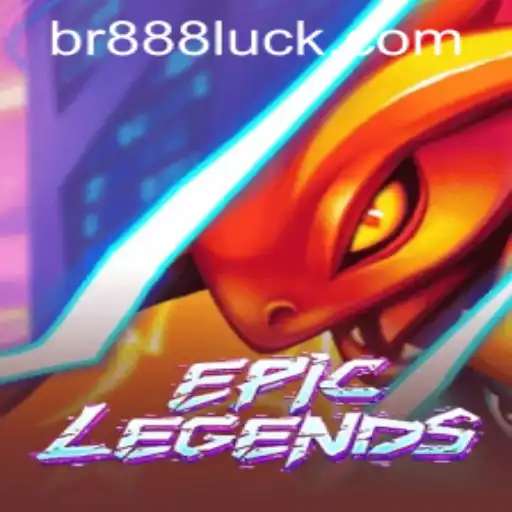 An Immersive Experience: EpicLegends and PH888 PH Login