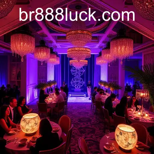 Security and Trust ph888 PH Login - International Licenses and Certifications