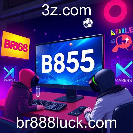 A Expansão do Mercado de Jogos Online em 2025