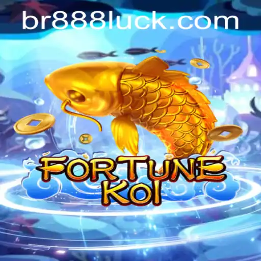 Discover the Exciting World of FORTUNEKOI: A Dive into Innovation and Entertainment